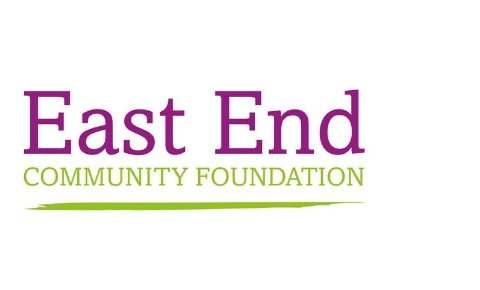 East End Community Fund