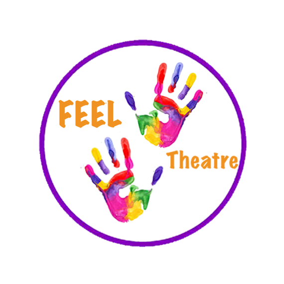 Feel Theatre