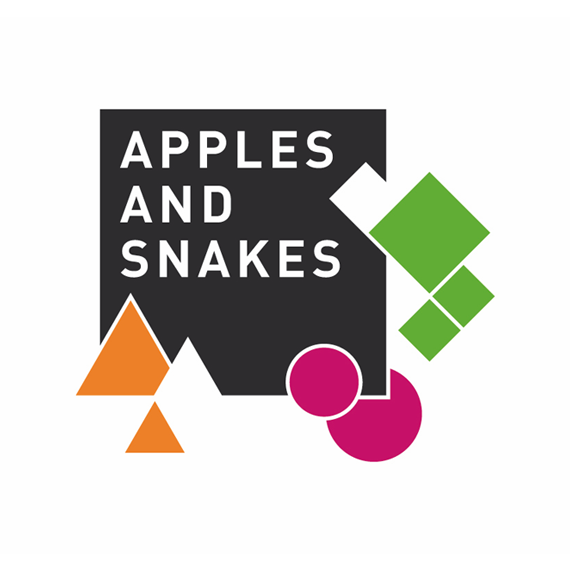 Apples & Snakes