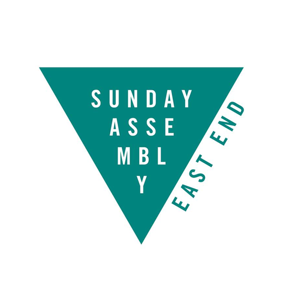 Sunday Assembly