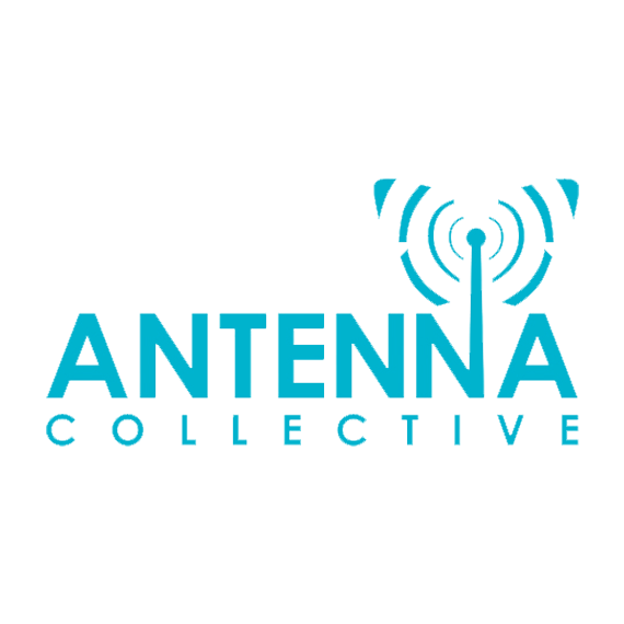Antenna Collective