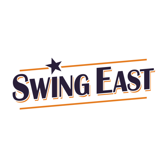 Swing East