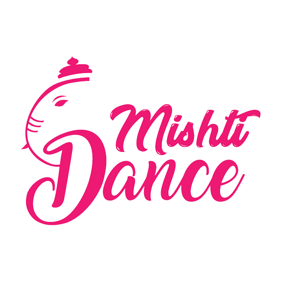 Mishti Dance