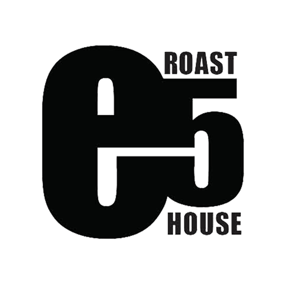 E5 Roasthouse