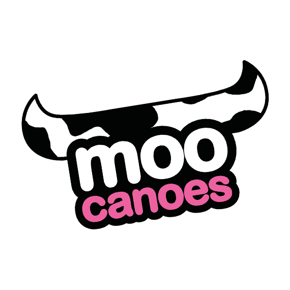 Moo Canoes