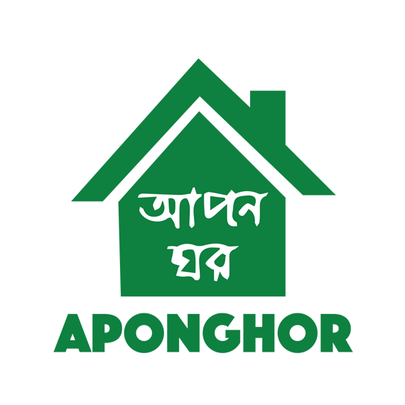 Aponghor