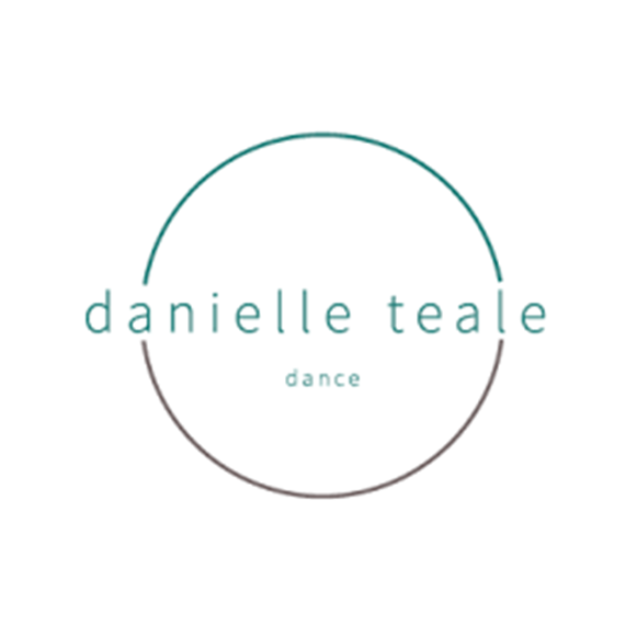 Danielle Teale dance