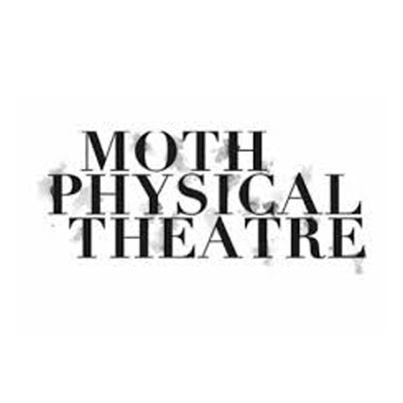 Moth Physical Theatre
